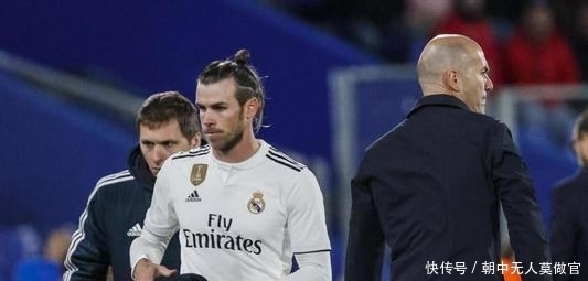 我们将深入 我们将深入