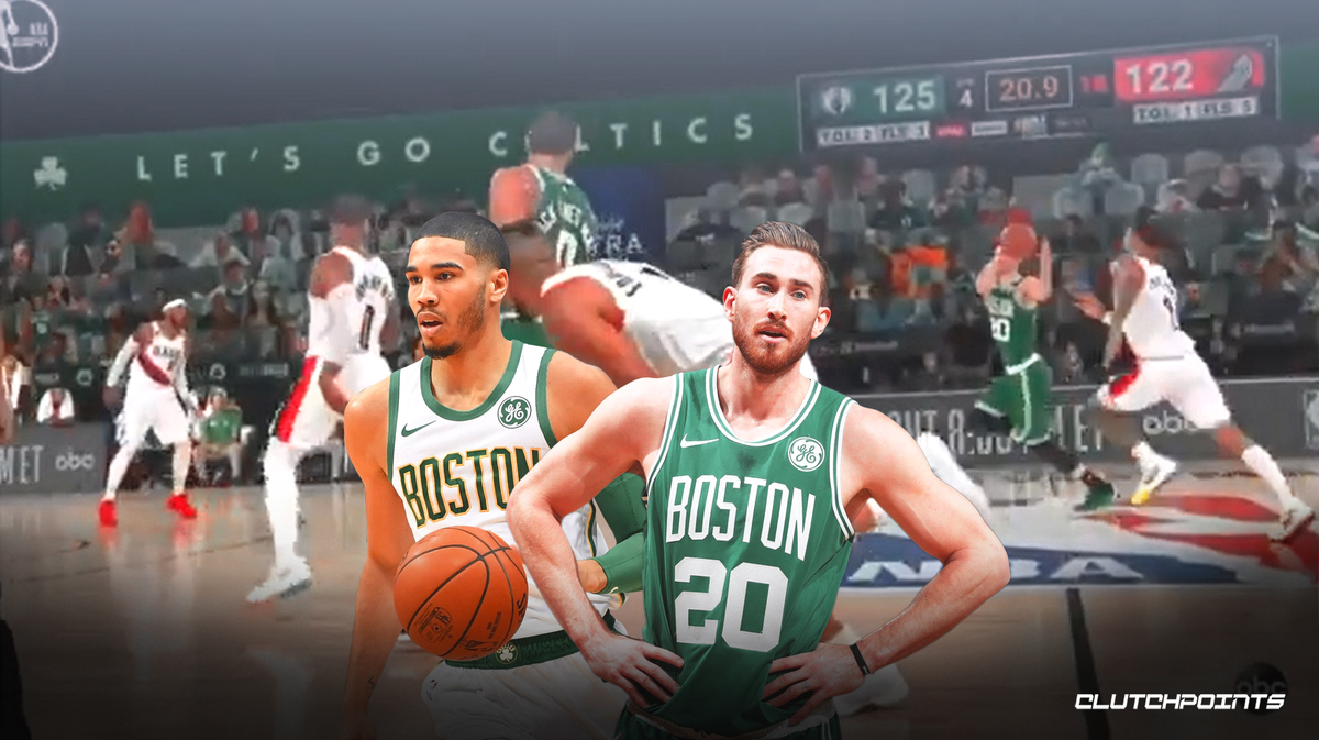 切尔西稳固 切尔西稳固