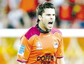 在这场重要 在这场重要