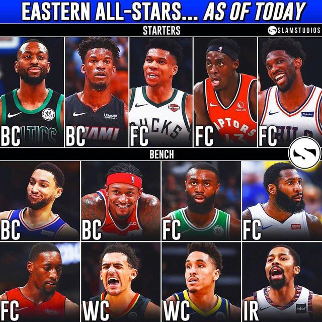 在这个过程 在这个过程