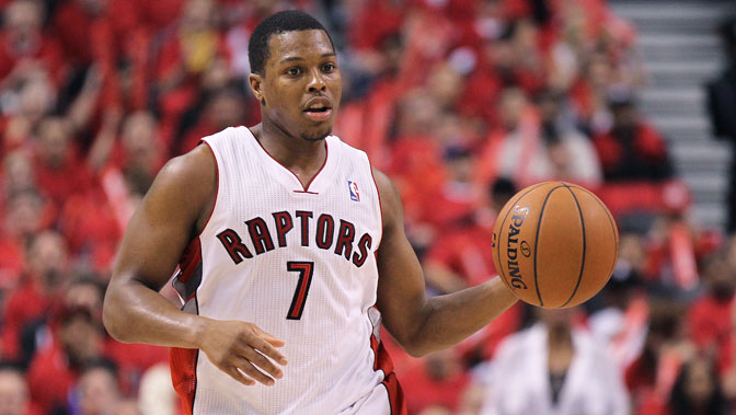 厉的攻击力 厉的攻击力