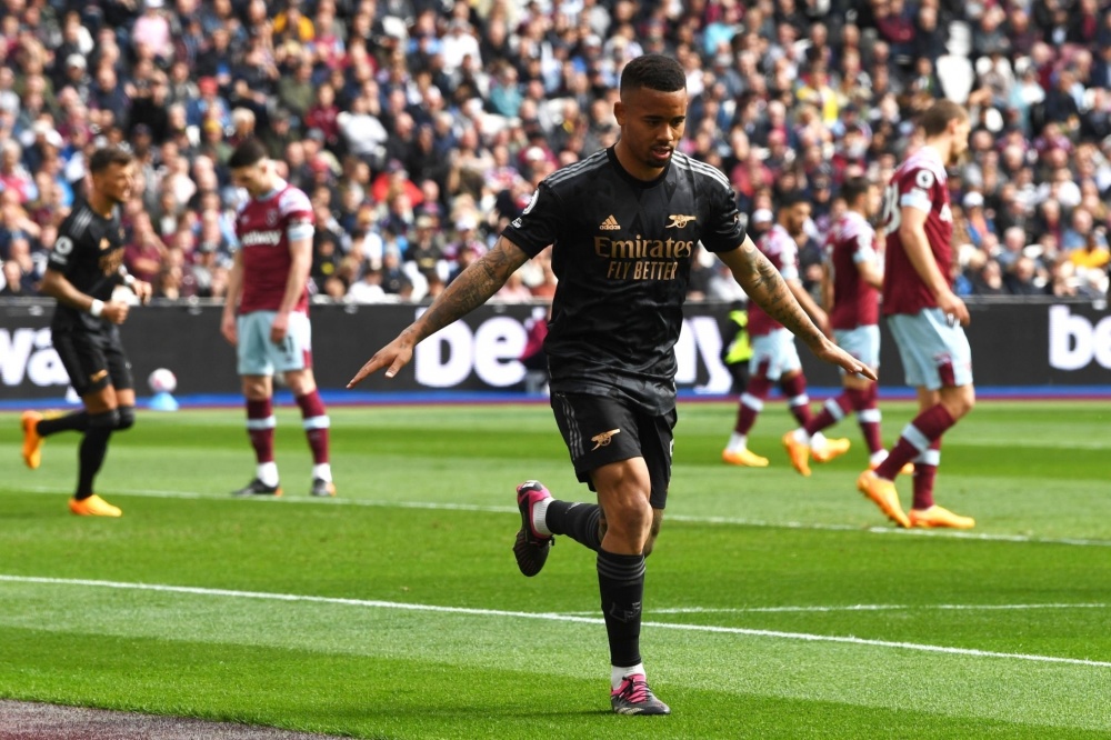 尤其在进攻 尤其在进攻