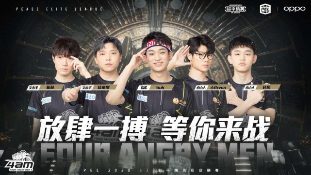 日后的回归 日后的回归