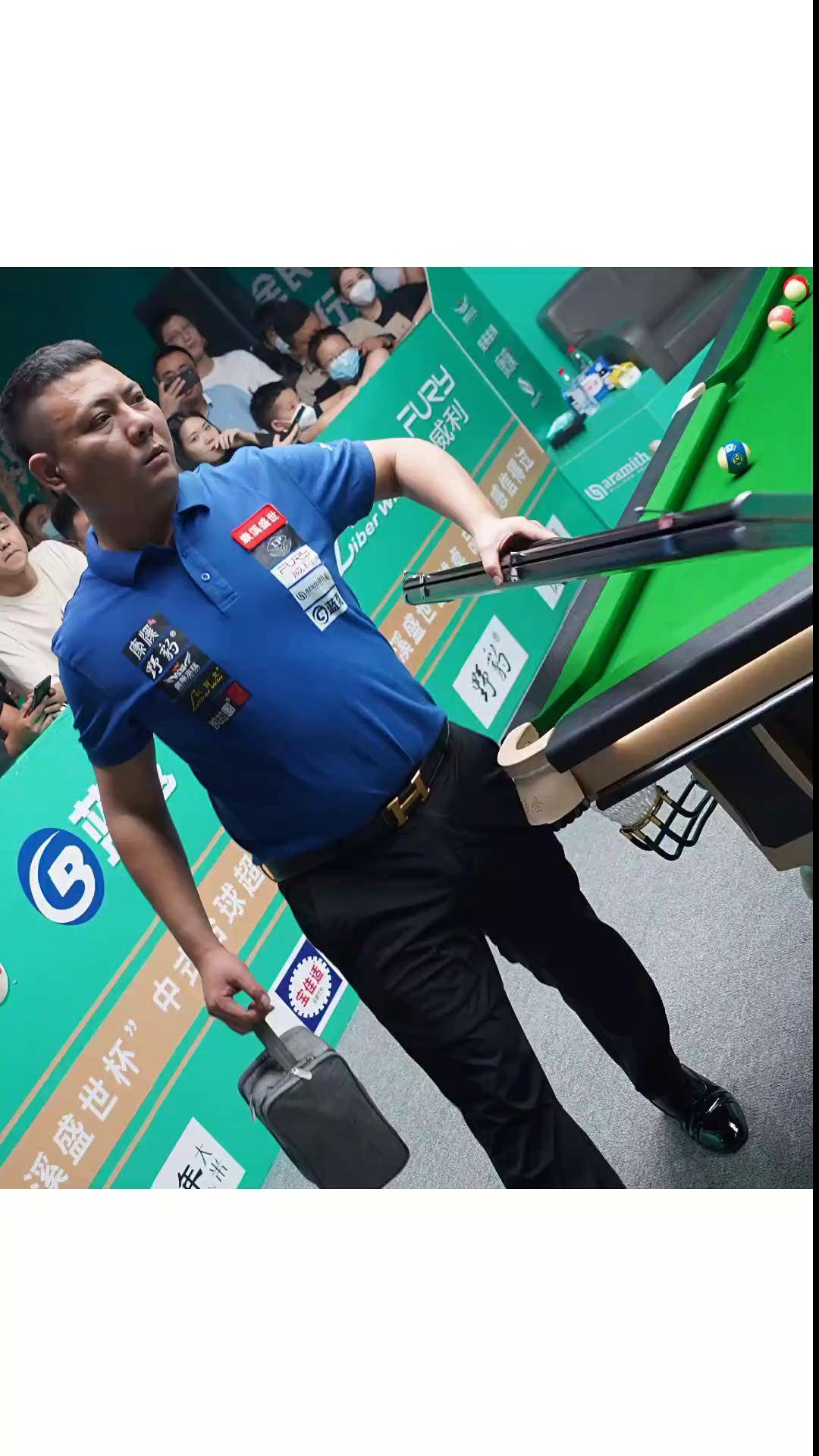 队未来的发 队未来的发