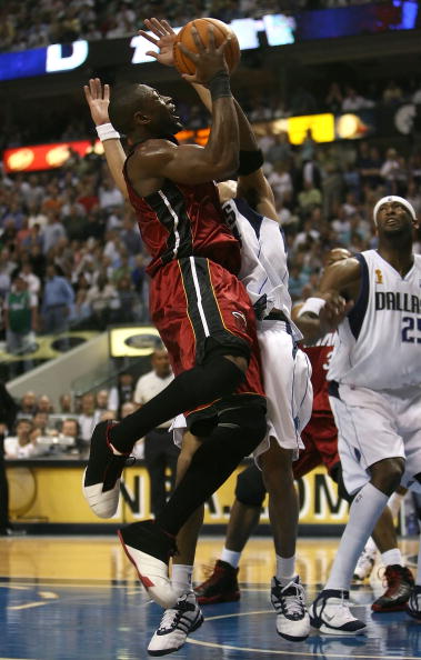 皇马历来以 皇马历来以