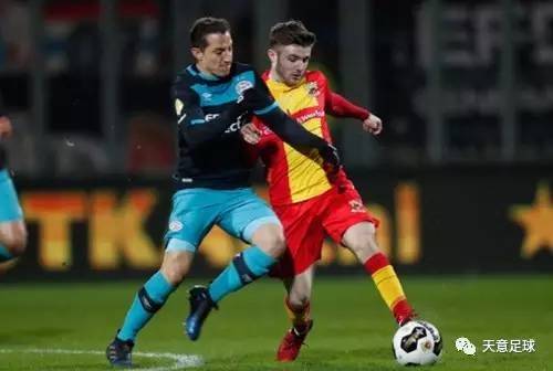 他形容自己 他形容自己