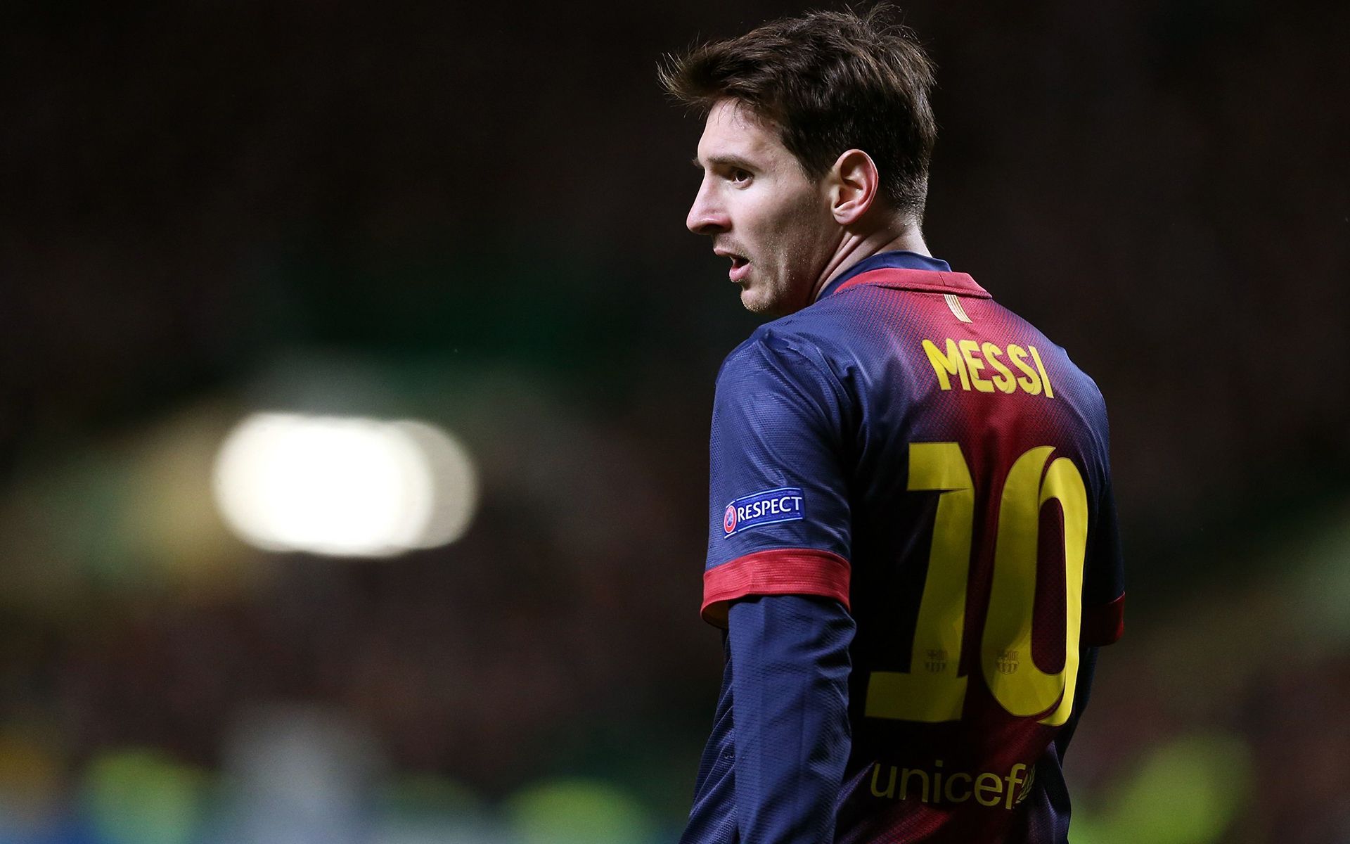 接下来的赛 接下来的赛