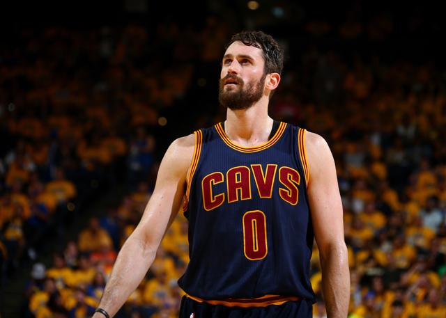 的比赛中定 的比赛中定