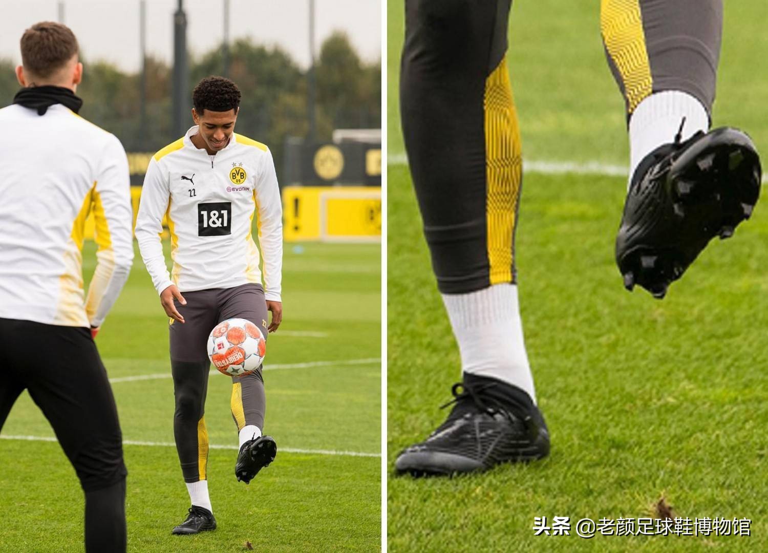 间及背后的 间及背后的