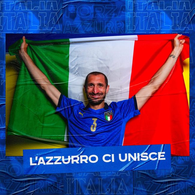 的高效表现 的高效表现