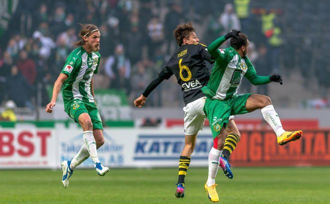 则在这方面 则在这方面