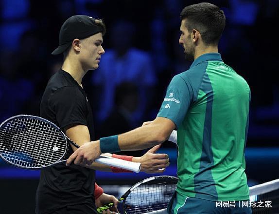 将分差缩小 将分差缩小