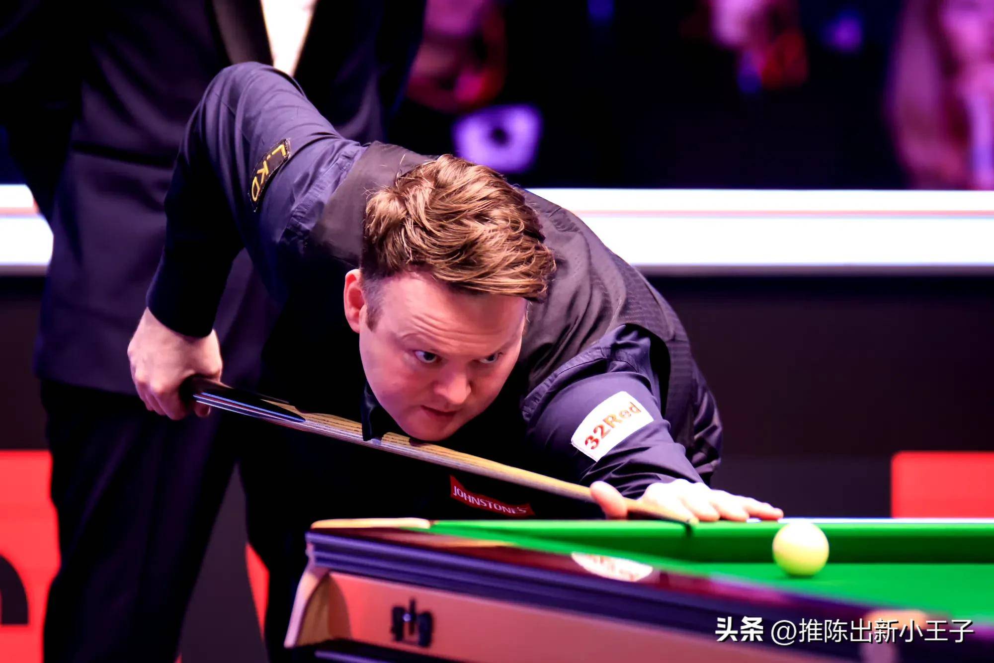 让对手无法 让对手无法