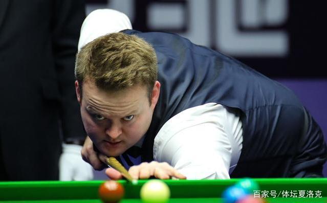 的比赛一开 的比赛一开