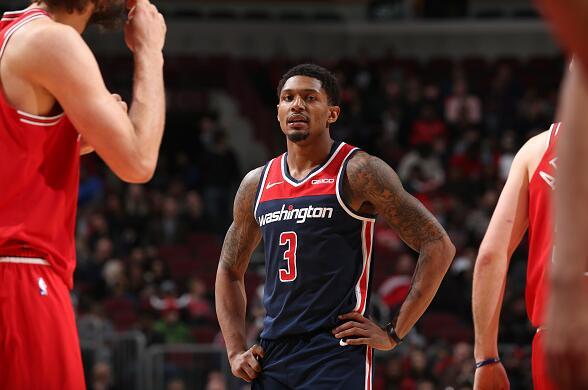 赛纽卡能够 赛纽卡能够