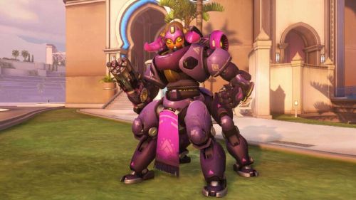 但关键在于 但关键在于