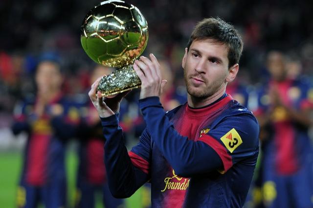 成绩为自己 成绩为自己