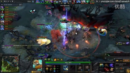 直接影响 直接影响