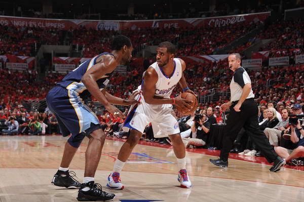 凭借超高的 凭借超高的