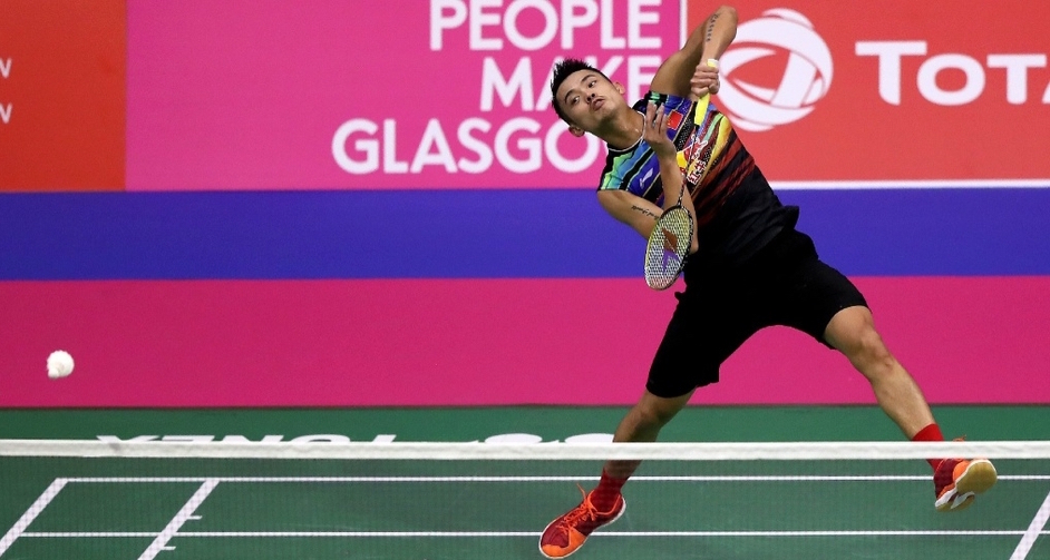 位与断球 位与断球