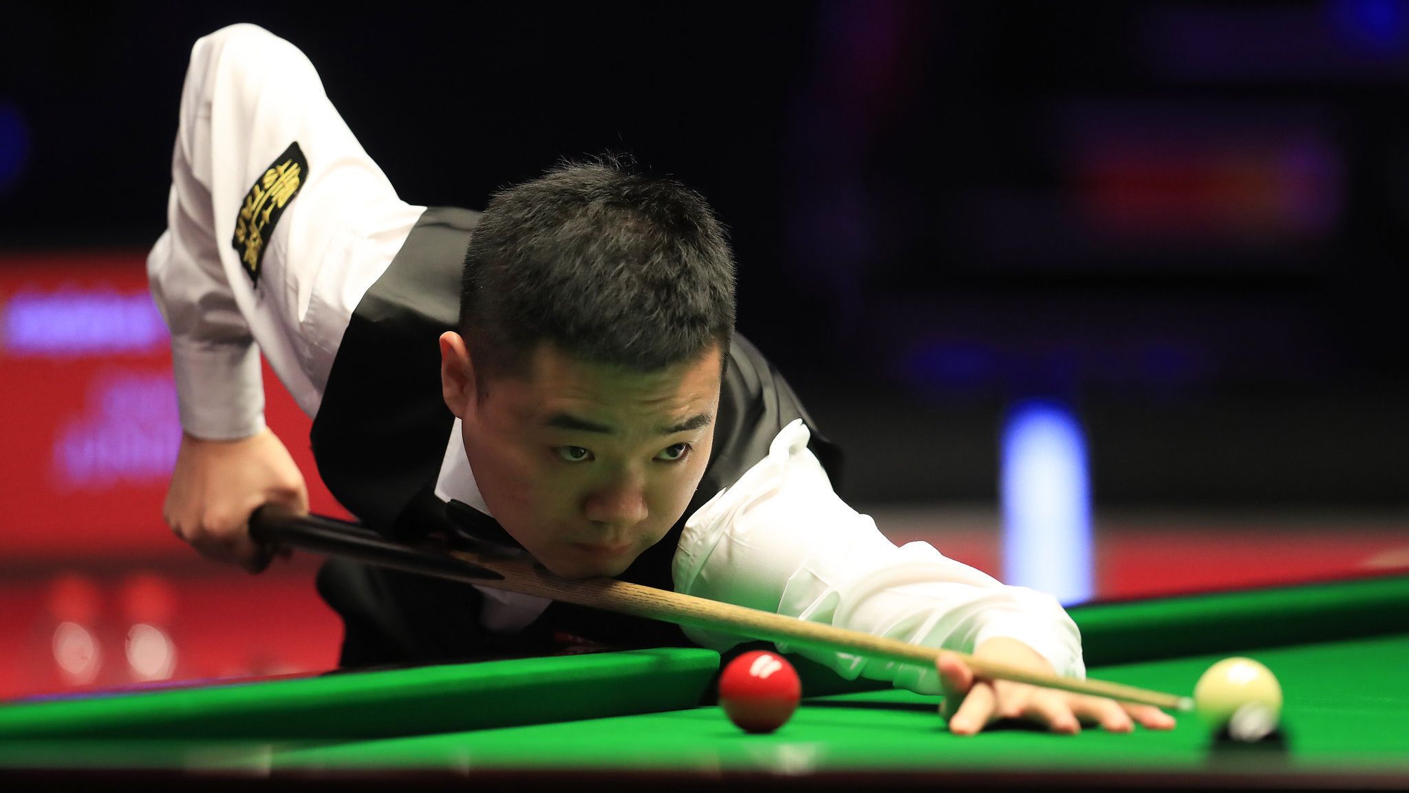 内快速反应 内快速反应