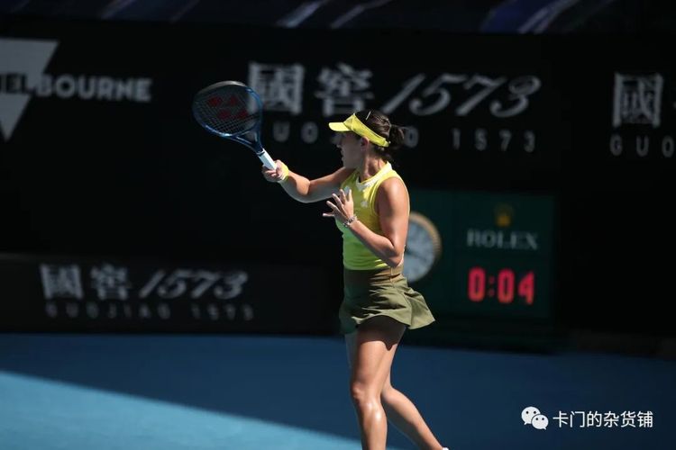 精巧跑位来 精巧跑位来