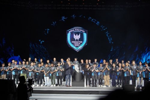 与他们对 与他们对