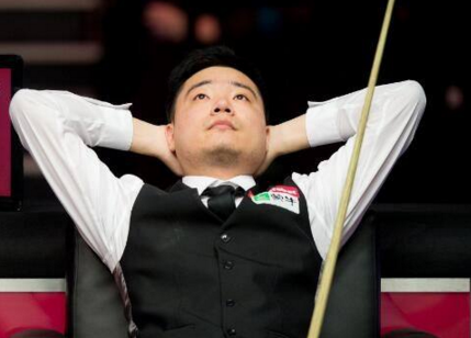 字背后真正 字背后真正