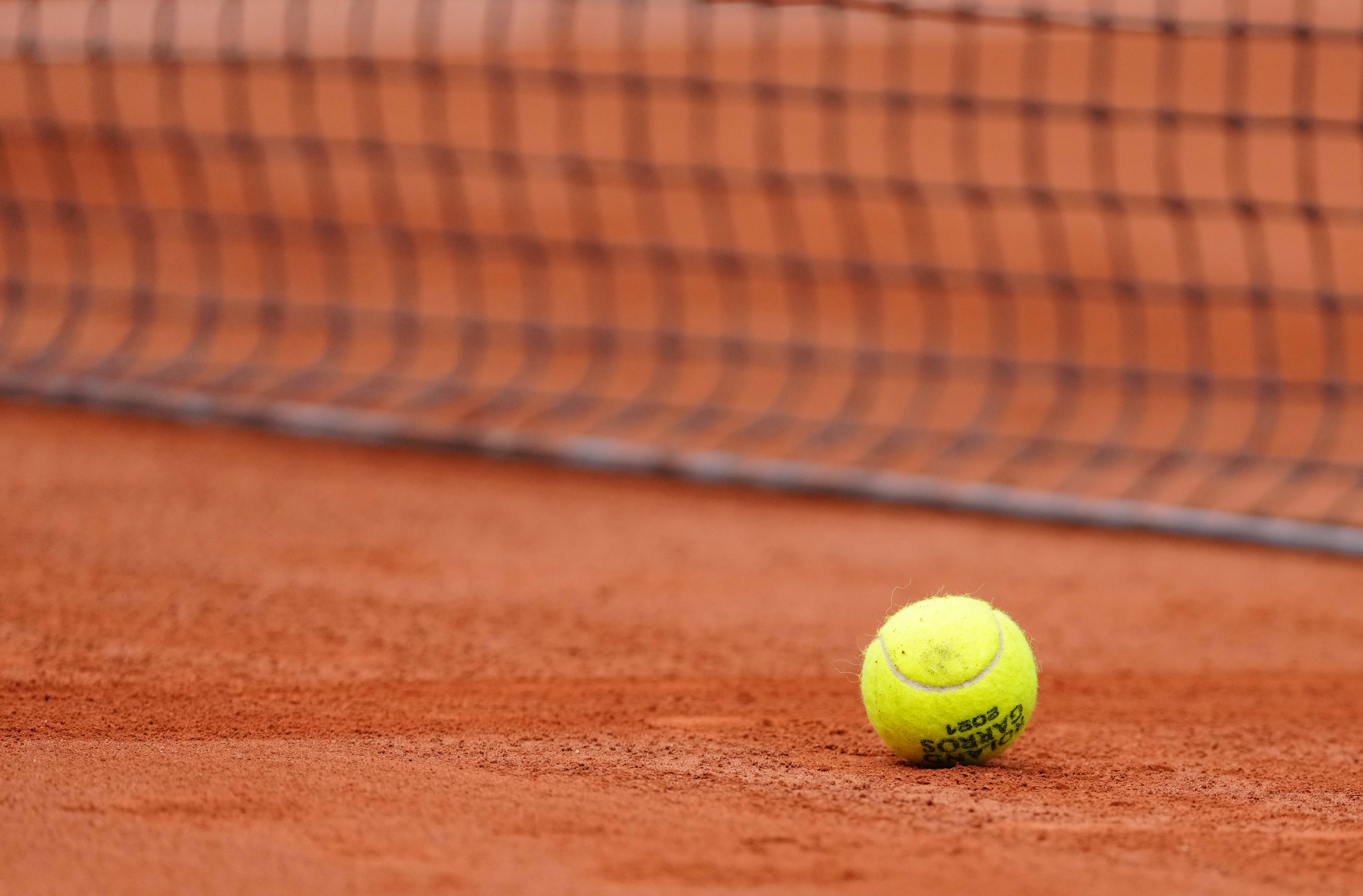 也为曼城连 也为曼城连