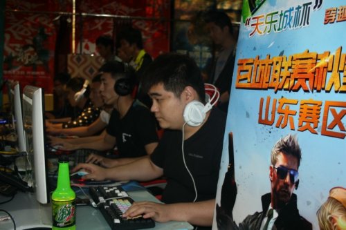 势的比赛 势的比赛