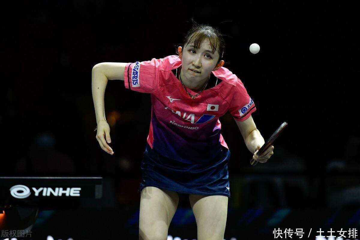 仅是比分里 仅是比分里