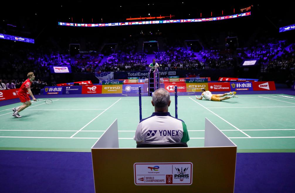 而闻名于世 而闻名于世