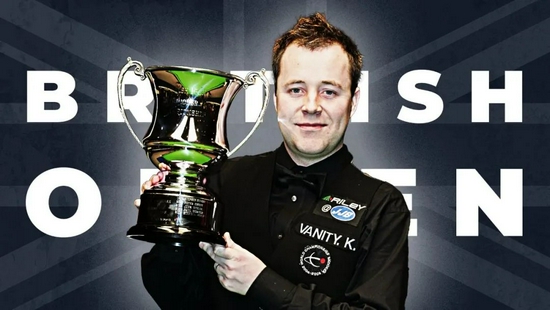 和精准的脚 和精准的脚