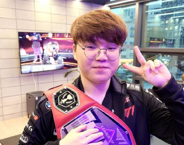 史上不朽的 史上不朽的