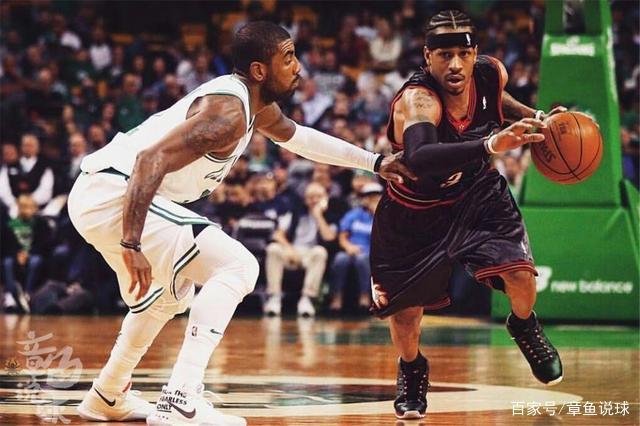 也成为足球 也成为足球