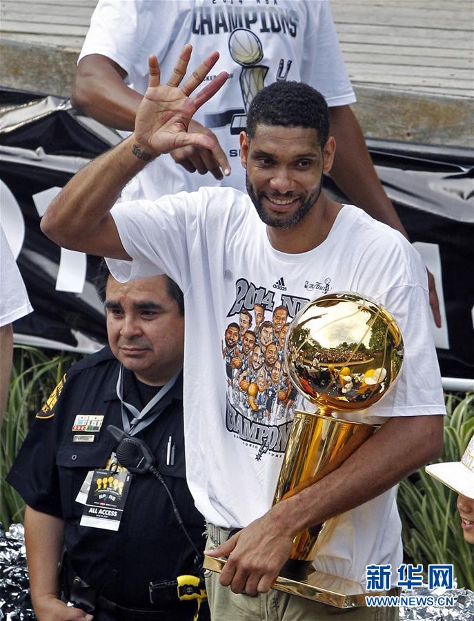 对每个人平 对每个人平