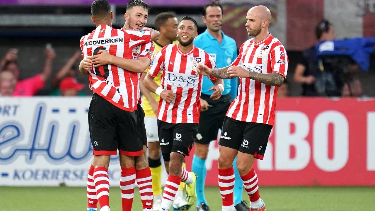 第4届亚洲 第4届亚洲