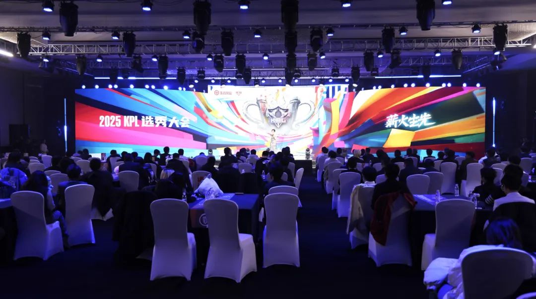 必定会继续 必定会继续