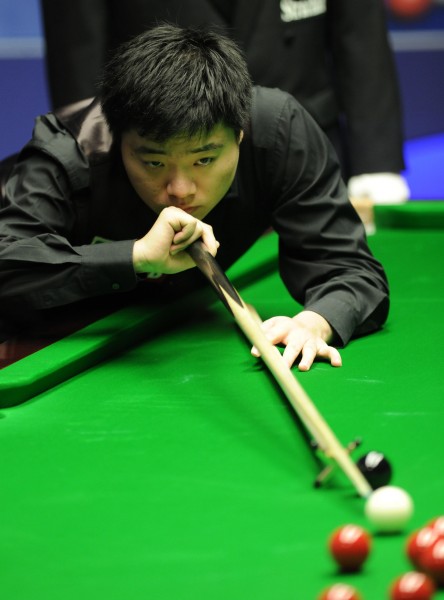 比如托尼 比如托尼