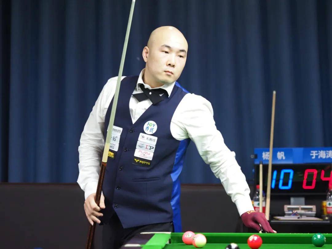 斩获金牌 斩获金牌