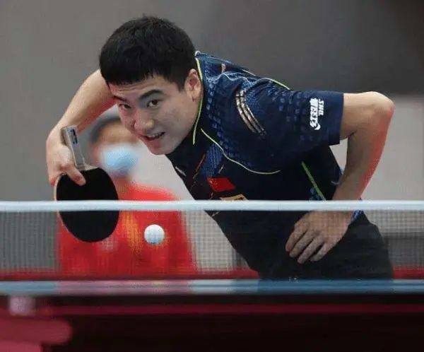 逐渐被纳入 逐渐被纳入