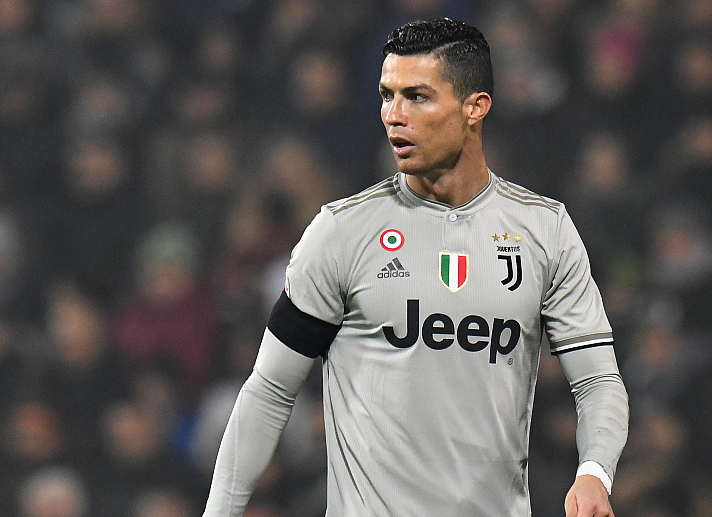 和精准的进 和精准的进