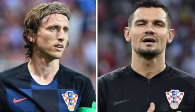 理解这一现 理解这一现