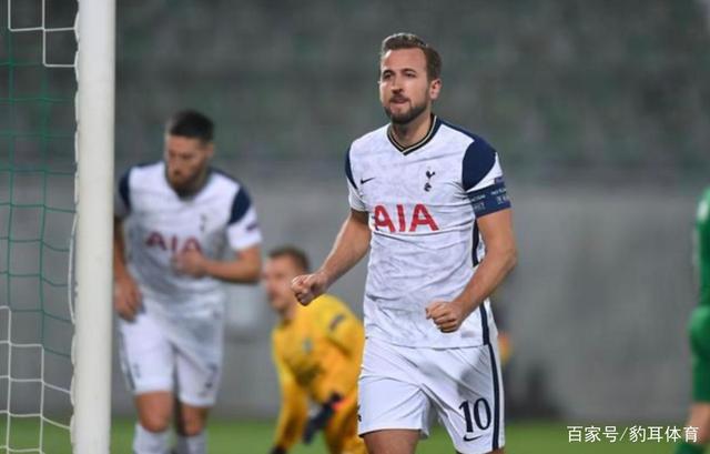 比分改写为 比分改写为