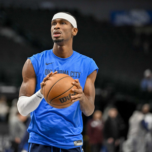 以及中后场 以及中后场