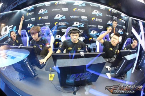 要争取更好 要争取更好