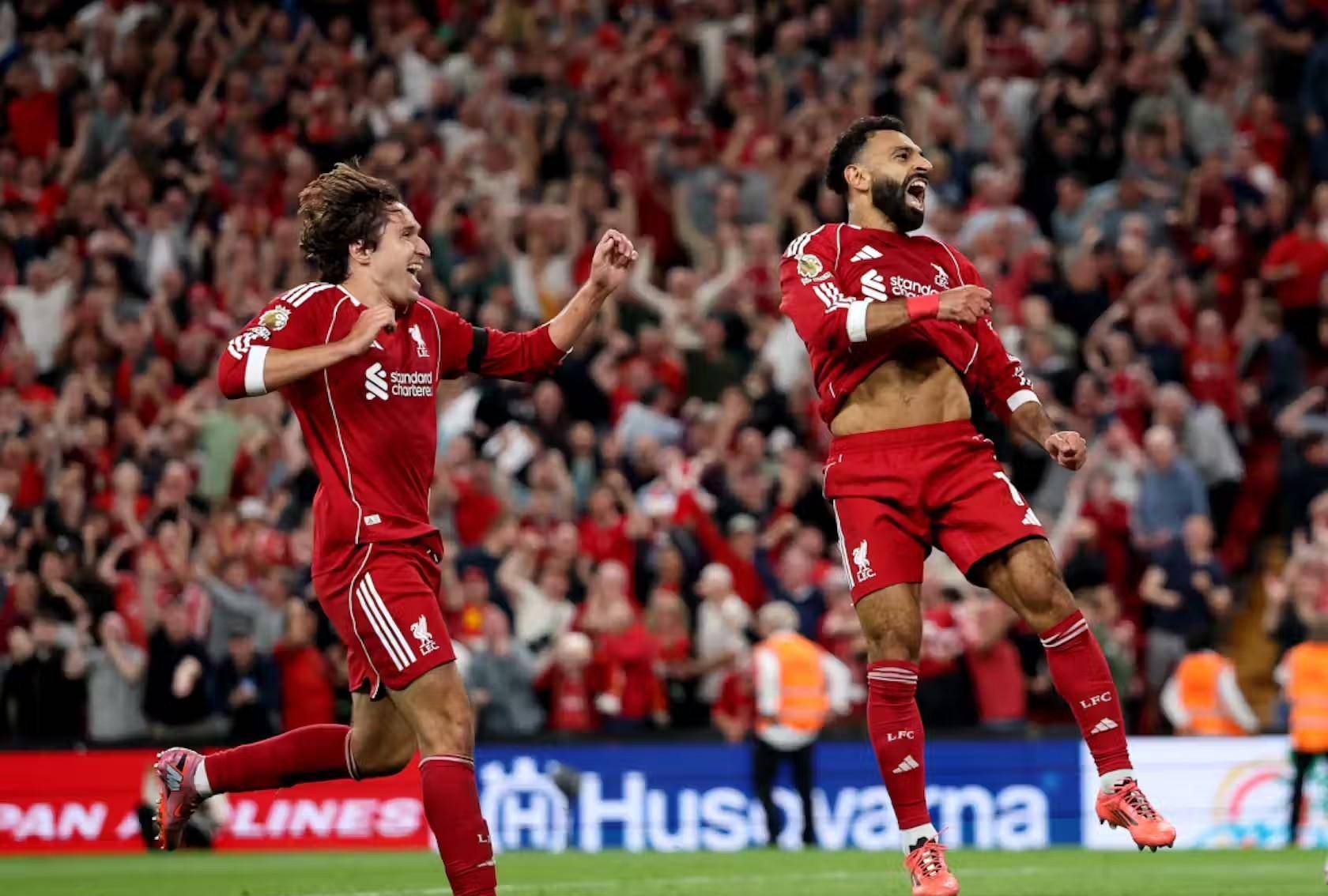 这种选择需 这种选择需