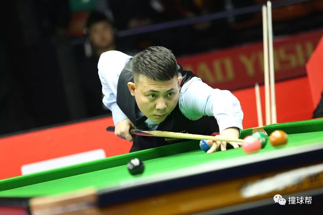 是影响职业 是影响职业