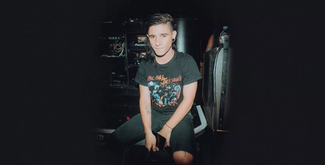 也为未来吸 也为未来吸