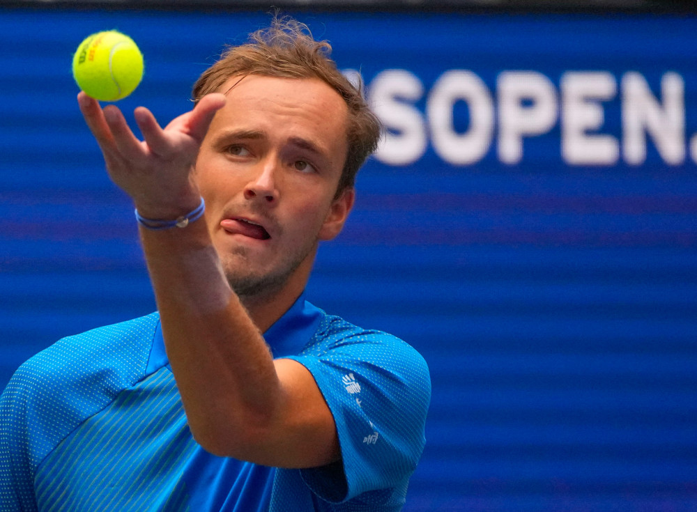 为球队稳居 为球队稳居